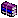 http://172.16.102.248:111/edit/sysimage/file/rar.gif