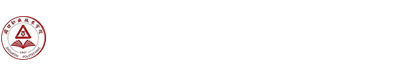 谈球吧官网